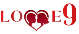 Love9